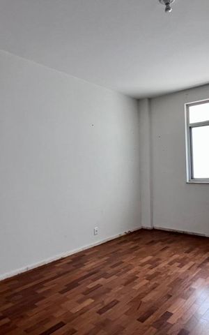 Apartamento à venda com 350m², 4 quartos e 3 vagasquarto 