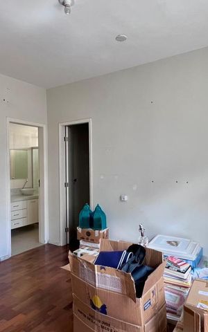Apartamento à venda com 350m², 4 quartos e 3 vagasquarto 