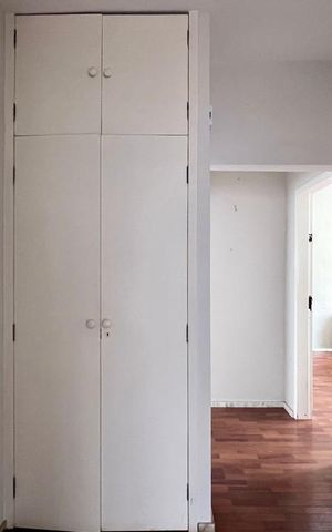 Apartamento à venda com 350m², 4 quartos e 3 vagasquarto 
