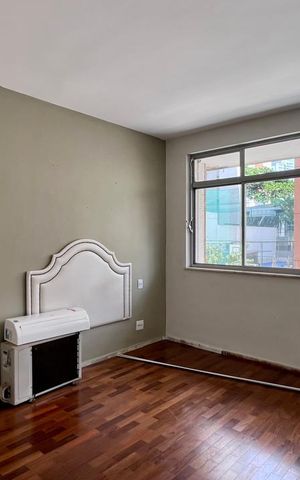 Apartamento à venda com 350m², 4 quartos e 3 vagasquarto
