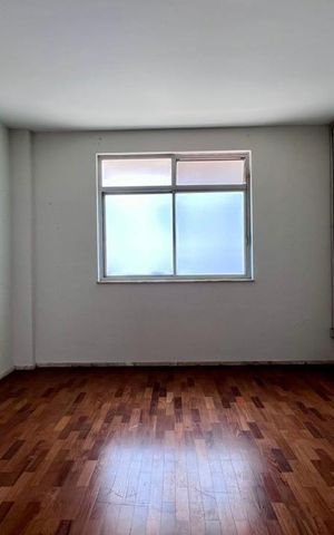 Apartamento à venda com 350m², 4 quartos e 3 vagasquarto 