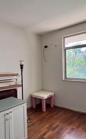 Apartamento à venda com 350m², 4 quartos e 3 vagasquarto 
