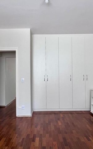 Apartamento à venda com 350m², 4 quartos e 3 vagasquarto 