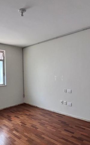 Apartamento à venda com 350m², 4 quartos e 3 vagasquarto 