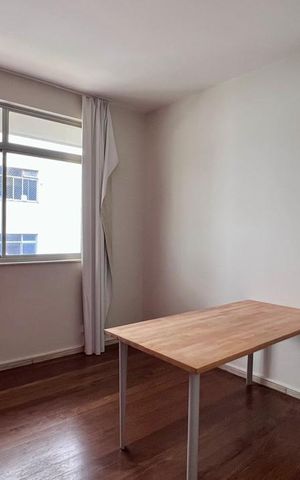 Apartamento à venda com 350m², 4 quartos e 3 vagasEscritório