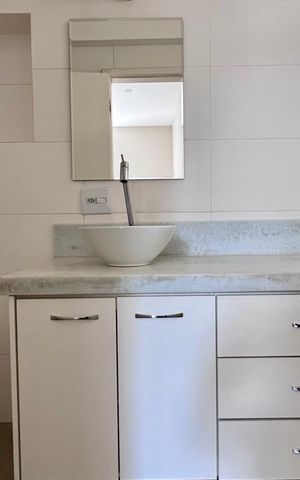 Apartamento à venda com 350m², 4 quartos e 3 vagasbanho