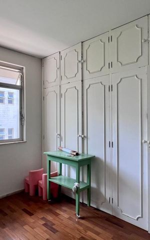 Apartamento à venda com 350m², 4 quartos e 3 vagasquarto 