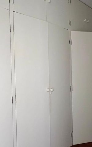 Apartamento à venda com 350m², 4 quartos e 3 vagascloset