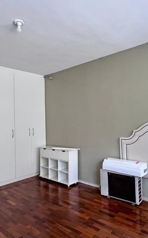 Apartamento à venda com 350m², 4 quartos e 3 vagasquarto 