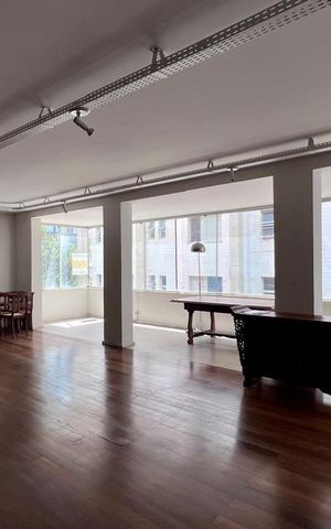 Apartamento à venda com 350m², 4 quartos e 3 vagassala 