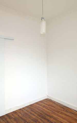 Apartamento à venda com 55m², 1 quarto e sem vagaQuarto