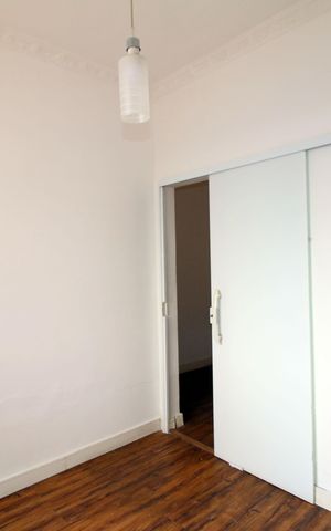 Apartamento à venda com 55m², 1 quarto e sem vagaQuarto