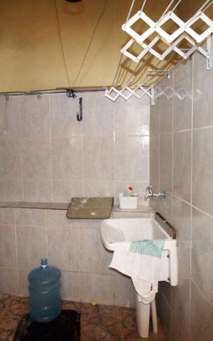 Apartamento à venda com 55m², 1 quarto e sem vagaÁrea de Serviço
