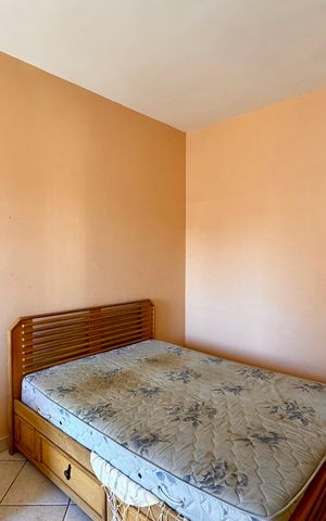 Apartamento à venda com 56m², 2 quartos e 1 vaga
