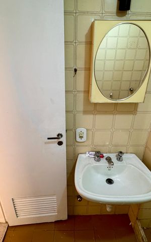 Apartamento à venda com 56m², 2 quartos e 1 vaga