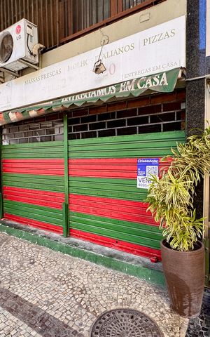 Apartamento à venda com 56m², 2 quartos e 1 vaga