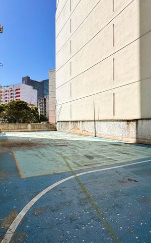 Apartamento à venda com 56m², 2 quartos e 1 vaga