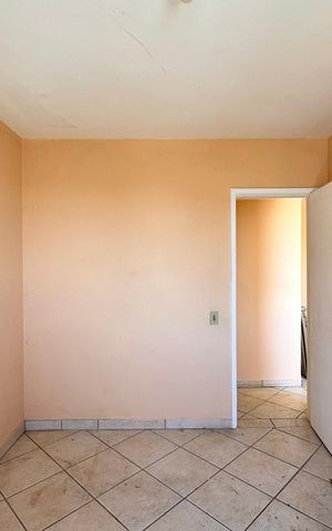 Apartamento à venda com 56m², 2 quartos e 1 vaga