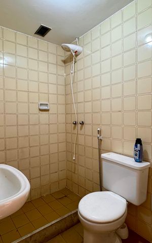 Apartamento à venda com 56m², 2 quartos e 1 vaga