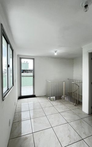 Apartamento à venda com 90m², 3 quartos e 1 vaga Apartamento à venda com 90m², 3 quartos e 1 vagaSala 2