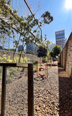 Apartamento à venda com 57m², 1 quarto e 1 vaga Apartamento à venda com 57m², 1 quarto e 1 vagaÁrea externa