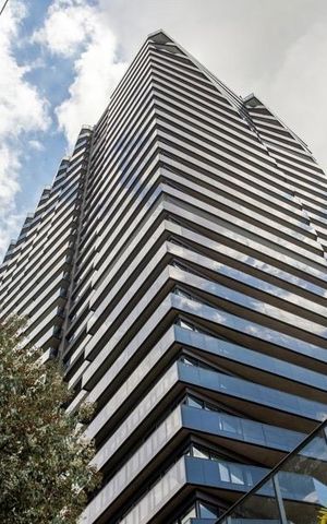 Apartamento à venda com 57m², 1 quarto e 1 vaga Apartamento à venda com 57m², 1 quarto e 1 vagaFachada