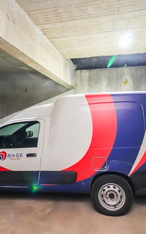 Casa para alugar com 136m², 2 quartos e 2 vagasGaragem