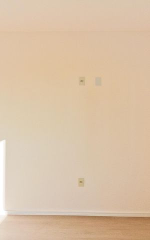 Studio à venda com 20m², 1 quarto e sem vaga Studio à venda com 20m², 1 quarto e sem vagaStudio