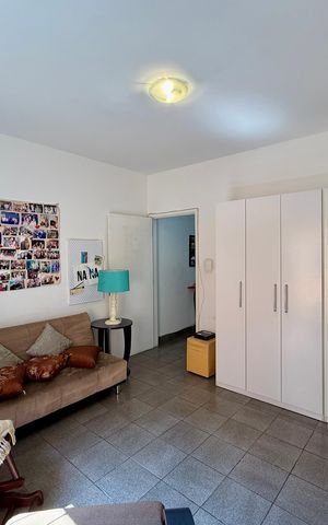 Casa à venda com 90m², 3 quartos e 1 vagaQuarto 2