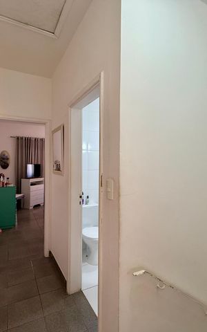 Casa à venda com 90m², 3 quartos e 1 vagaCorredor Quartos 