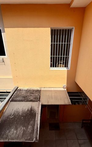 Casa à venda com 90m², 3 quartos e 1 vagaVista Quarto 3