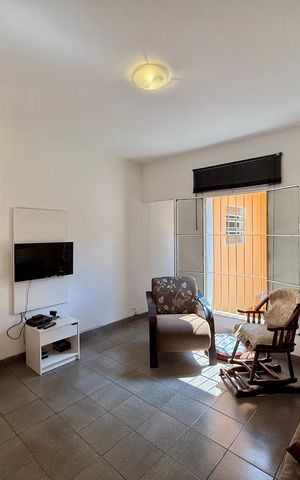 Casa à venda com 90m², 3 quartos e 1 vagaQuarto 2