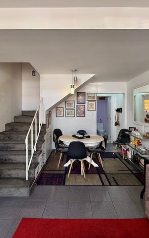 Casa à venda com 90m², 3 quartos e 1 vagaSala