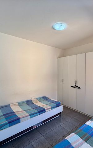 Casa à venda com 90m², 3 quartos e 1 vagaQuarto 3