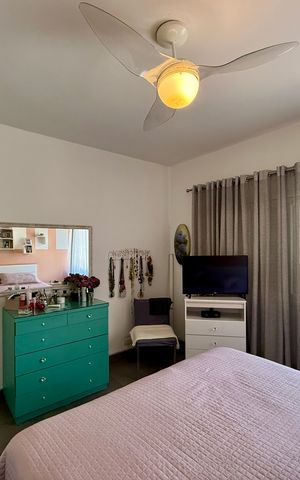 Casa à venda com 90m², 3 quartos e 1 vagaQuarto 1