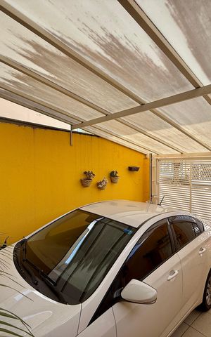 Casa à venda com 90m², 3 quartos e 1 vagaGaragem 