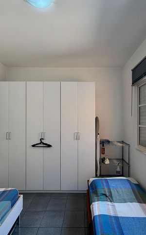 Casa à venda com 90m², 3 quartos e 1 vagaQuarto 3