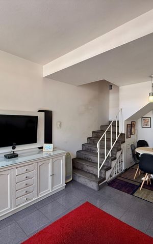 Casa à venda com 90m², 3 quartos e 1 vagaSala