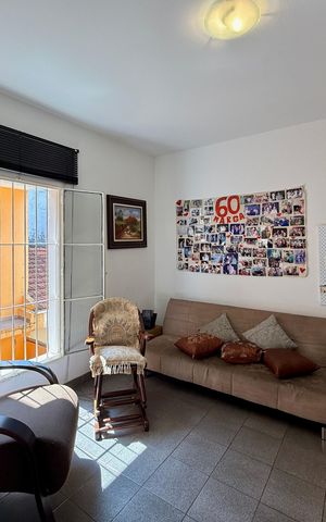 Casa à venda com 90m², 3 quartos e 1 vagaQuarto 2