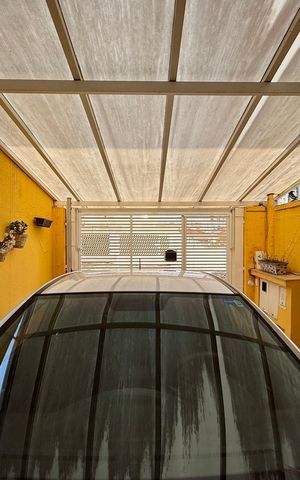 Casa à venda com 90m², 3 quartos e 1 vagaGaragem 