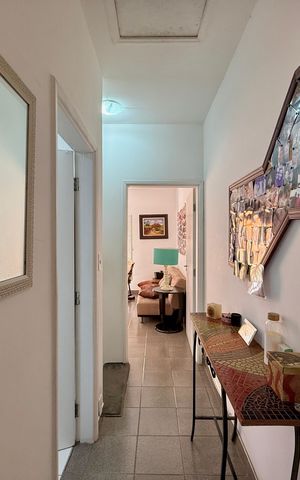 Casa à venda com 90m², 3 quartos e 1 vagaCorredor Quartos 