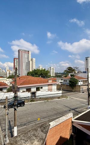 Casa à venda com 90m², 3 quartos e 1 vagaVista Quarto 1