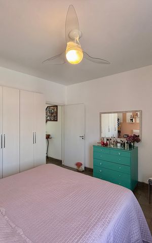 Casa à venda com 90m², 3 quartos e 1 vagaQuarto 1