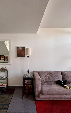 Casa à venda com 90m², 3 quartos e 1 vagaSala