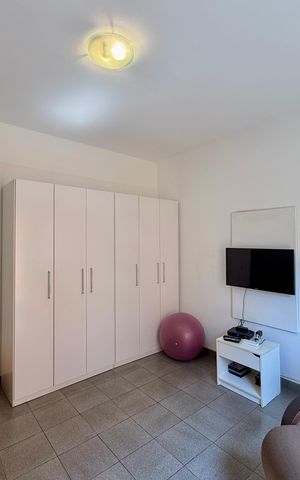 Casa à venda com 90m², 3 quartos e 1 vagaQuarto 2