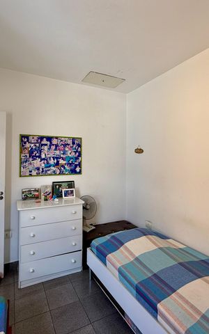 Casa à venda com 90m², 3 quartos e 1 vagaQuarto 3
