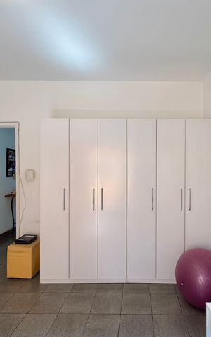 Casa à venda com 90m², 3 quartos e 1 vagaQuarto 2