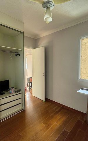 Apartamento para alugar com 114m², 4 quartos e 2 vagas