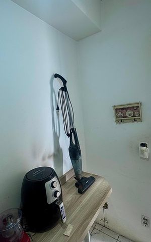 Apartamento para alugar com 114m², 4 quartos e 2 vagas