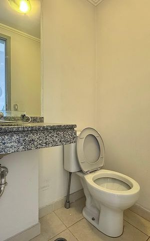 Apartamento para alugar com 114m², 4 quartos e 2 vagas
